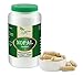 Produktbild VITAIDEAL VEGAN® NOPAL (Feigenkaktus Opuntia) 60 Kapseln je 550mg, rein natürlich ohne Zusatzstoffe.