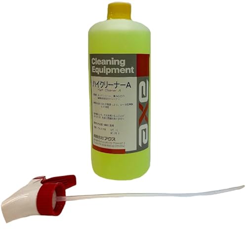 ԓN[i[͐̓^Cv w nCN[i[A 1L x ԓp ꗎ