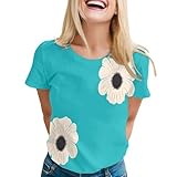 tee shirt yoga femme vetement fleuri femme vetements femme ete pas cher tshirt femme oversize tshirt grande taille femme tee shirt femme skims tunique rose femme grande taille haut blanc femme long chemisier rose femme chic tee shirt noir long femme tunique+coton+blanc+femme chemisier femme fleurie tee shirt fete des peres fille pull de noël femme col v chemisier tropical femme tuniques femmes manches courtes tee shirt motif femme t-shirt personnalisé femme tunique col mao femme tee sh
