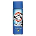 Easy Off Heavy Duty Oven and Grill Cleaner Multi, 14.5 Ounce, Lemon (Pack of 1)