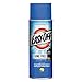 Easy-Off Fume Free Oven Cleaner, Lemon 14.5 oz Can