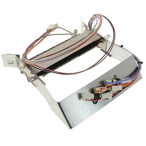 Ariston - Verwarmingselement - Arcadia 2.3Kw (+Stats & Ntc) - C00294624