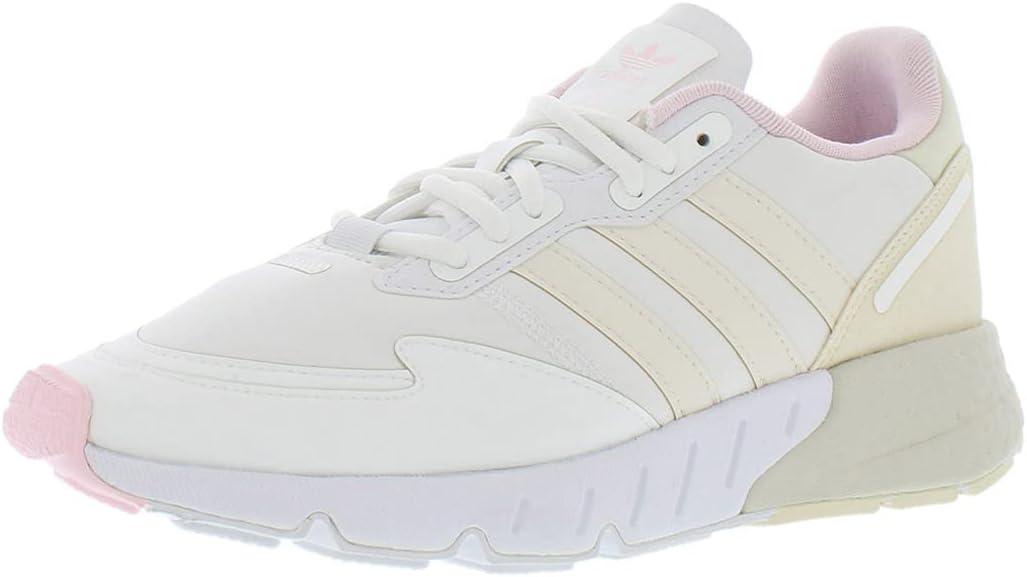 adidas original zx 1k boost