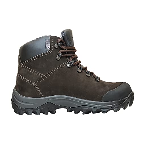 Snake BOTA FRAME LIGHT - 40