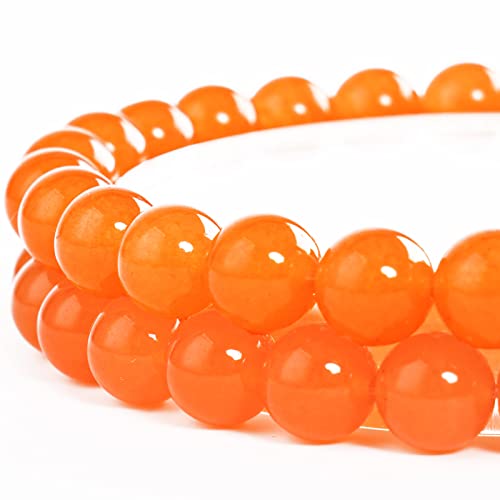 Perline In Bastoncino Di Quarzo Naturale Perline A Punta