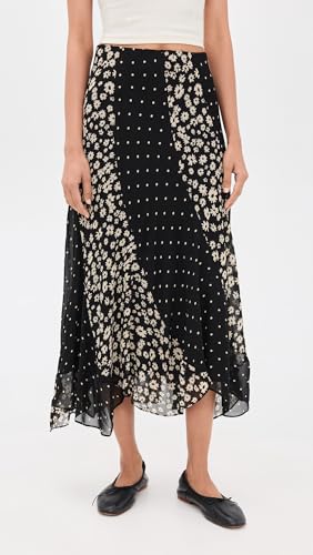 Rails Women's Felina Skirt2