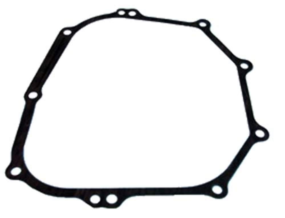 Yamaha G2, G8, G9, G14 Golf Cart Crankcase Gasket