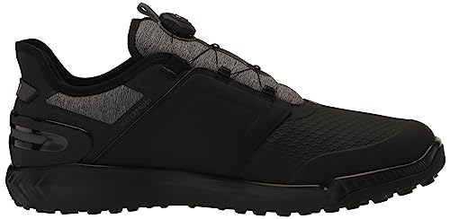 Puma Golf Na 37608009 Men'S Ignite Elevate Disc Sneaker thumb #5