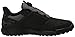 Puma Golf NA Men's Ignite Elevate DISC Golf Shoes, Puma Black-Quiet Shade, 7
