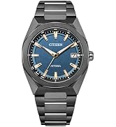 Amazon.co.jp: [シチズン] 腕時計 アテッサ Eco-Drive エコ・ドライブ
