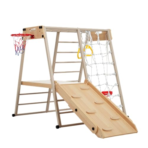 OSJ WOW 9in1 ܂肽   OV gȒP  ^V ω׏d150s