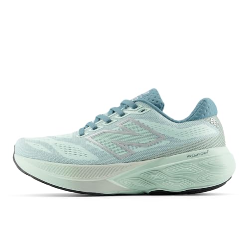 Image of New Balance Women's Fresh Foam X 880v15 Running Shoe