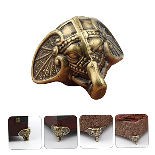 Mejores precios y opiniones de Regalo muebles antiguos los mejores 5. 25 Imagen adicional