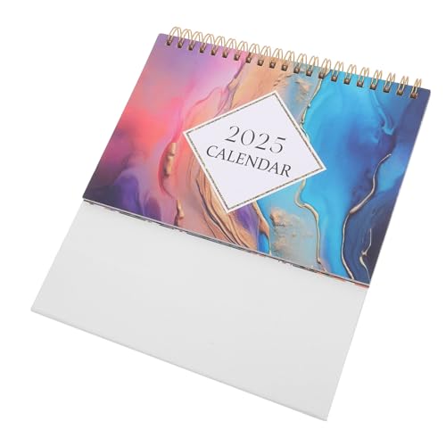 GETAJGHSD NtbvJ_[ fXNX^h ȃz[ItBXp؋ΉJ_[ ]\Œ鎆fUC