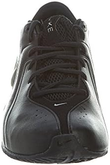 قیمت و خرید مربی کراس مربی NIKE Reax TR 