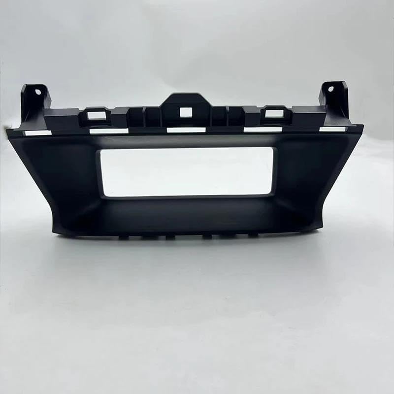 ラジオパネルフェイシア に適合する アコード 8 8TH クロスツアー 2008 2009 2010 2011 2012 2013