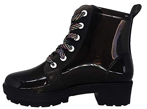 Botinha Infantil Feminina Barbie Grendene Ref. 22427