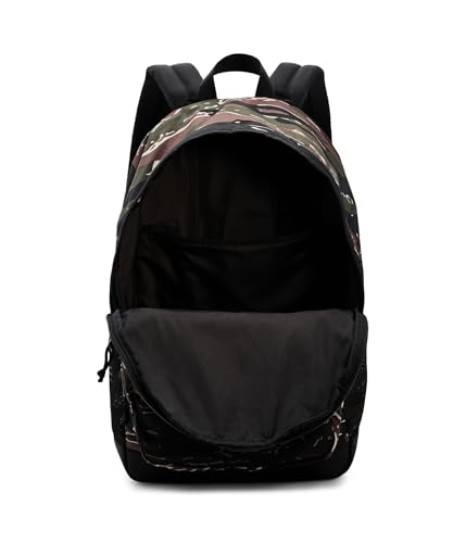 Image of Herschel Supply Co. Kaine Backpack, Tiger Camo, One Size