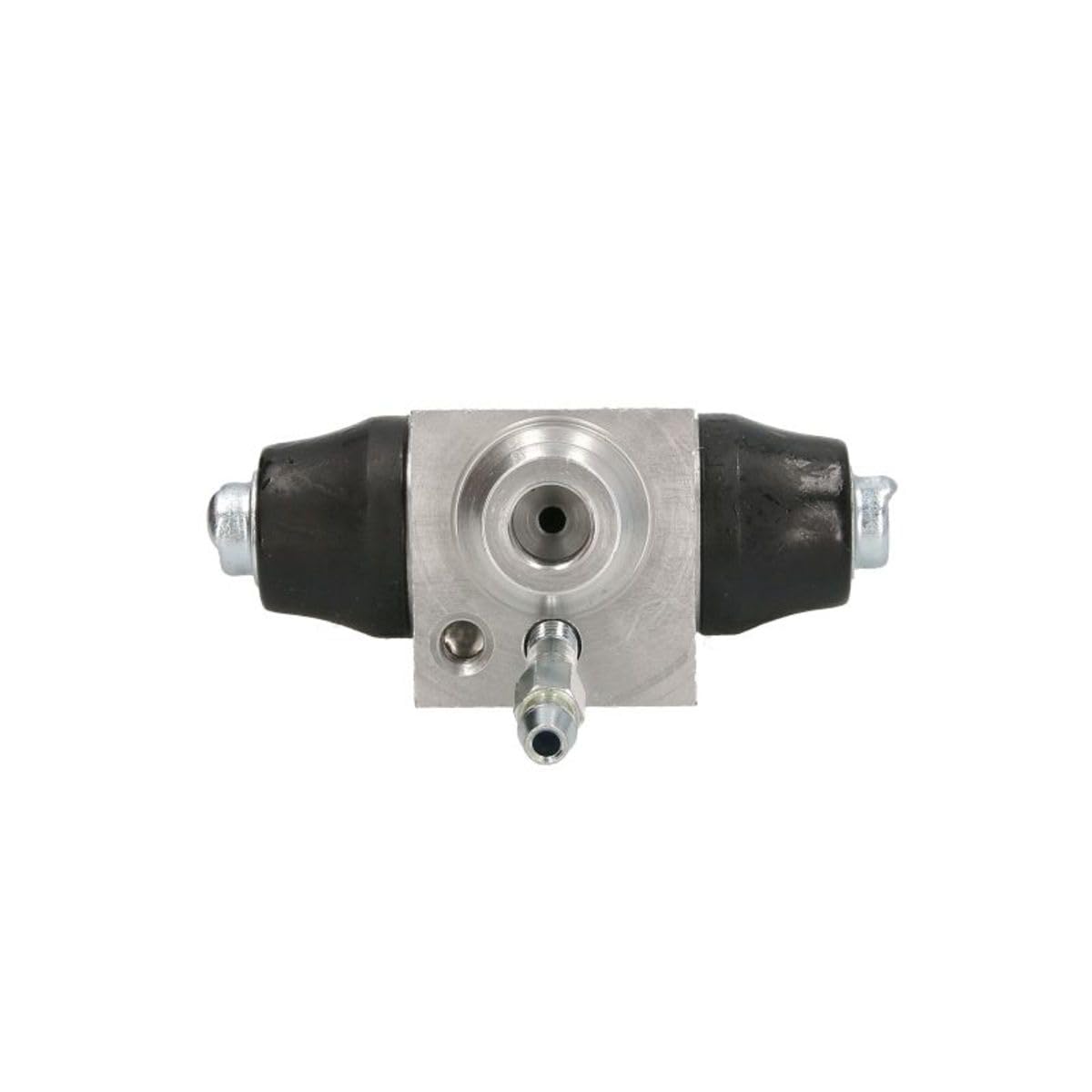 TRW Automotive AfterMarket BWC107A Wheel Cylinder