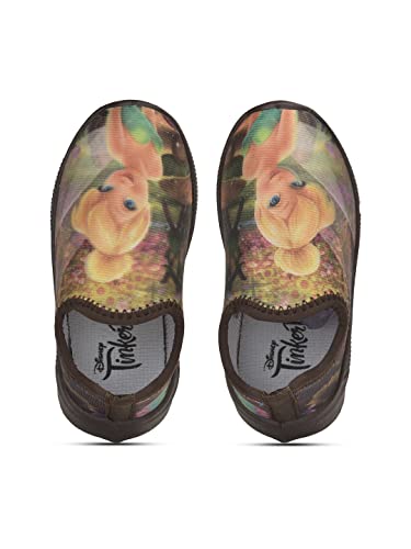 Image of toothless Girls Casual Shoes Sneaker