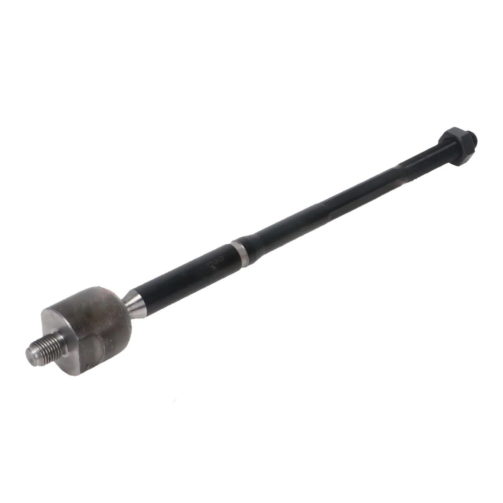 Ściągacz przegubu kulowego Pasuje do Mazda CX-5 KE 2011-2017 2.0L .5L KD3132240 KD3132240A przegub kulisty akcesoria szt. Wewnętrzny koniec drążka kierowniczego
