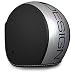 Momo Design Blade - Casco Jet Negro Mate y Satinado Talla M