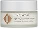 June Jacobs Age Defying Copper Complex, 2 Fl Oz