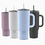 Sports Fan Tumblers Christmas
