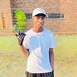 7918615 Records DK
