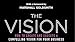 The Vision Code: How to Create and Execute a Compelling Vision for your Business