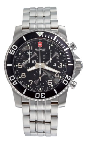 Victorinox Swiss Army 24144 Victorinox Swiss Army 24144