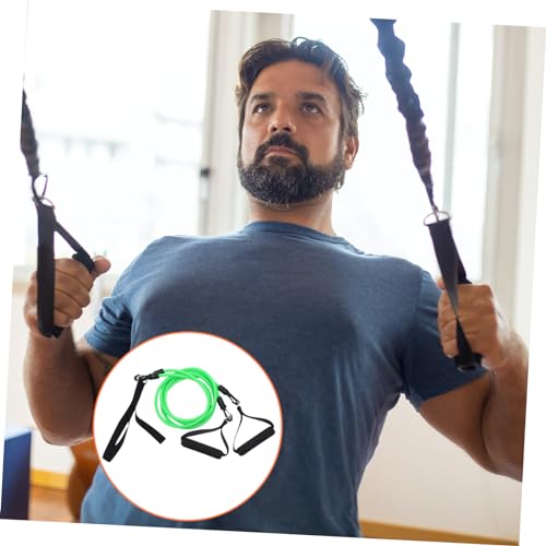 Cinturón de entrenamiento acuático para natación BESPORTBLE miniatura 7