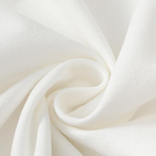 Toddler Boys Girls Cape Halloween Cloak Baby Soft Shawl Coat Teens Girls Mentel Infant Hooded Jacket Halloween Shawl4