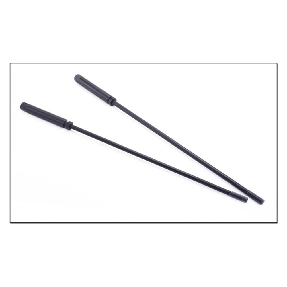 Milling Machine Spindle Switch Two-Speed Forward and Reverse Integrated Mill New