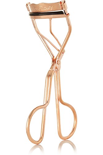 CHARLOTTE TILBURY Life Changing Lashes Eyelash Curler