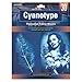 Jacquard Cyanotype Pretreat Fabric Sheets 30-Pack 8.5" x 11"