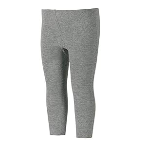 Sterntaler baby-jongen leggings uni leggings