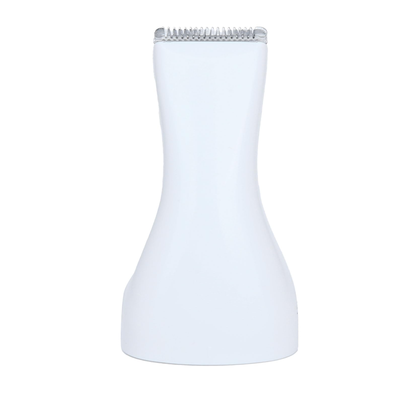 Haustier-Rasierer-Set, Starke Leistung, 3-in-1, Multifunktionaler, Hochsicherer Haustier-Trimmer, Rasierer-Set, Geräuscharmes Design Zum Kämmen der Haare