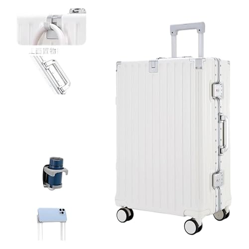 [Mizoki] @\sP[X 20`26C` PCf 360x] pX[hbN ܂肽݃Jbvz_[ OʃtbN 9FWJ xsɍœK jp