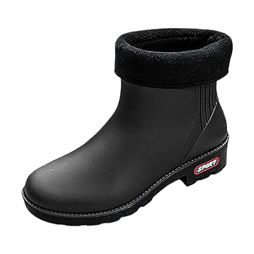 Zapatos de agua de moda para mujer con acabado de color liso