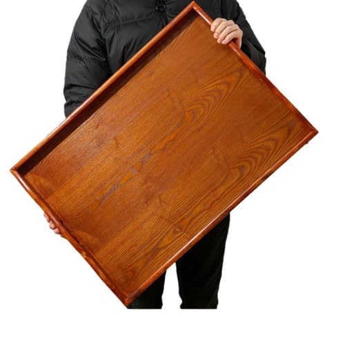 yPakabizؐg[ i` Ag C Lb`g CA~ߕt ϋv yʑ@\t[cMo  q qp ItBX (uE L[gC 70×50cm)