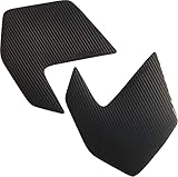 Producto original RubbaTech diseñado y fabricado en Sudáfrica