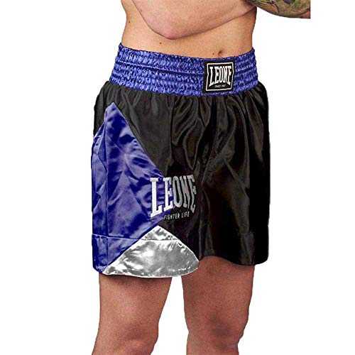 Leone 1947 Fighter Life W Short pour Femme