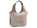 Produktbild Built Lunchbag, Textil, Mehrfarbig, 5x22.05x18.25 cm