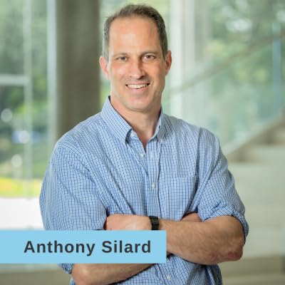 When Work Is Your Only Social Life