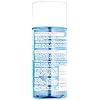Marcelle-Gentle-Eye-Makeup-Remover-for-Sensitive-Eyes-5-Ounce-Bottle Marcelle Gentle Eye Makeup Remover for Sensitive Eyes, 5 Ounce Bottle