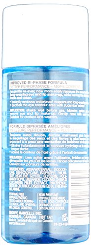 Marcelle-Gentle-Eye-Makeup-Remover-for-Sensitive-Eyes-5-Ounce-Bottle Marcelle Gentle Eye Makeup Remover for Sensitive Eyes, 5 Ounce Bottle
