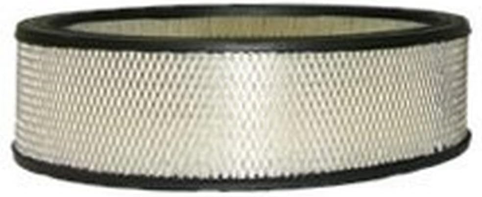 WIX Filters - 46946R Air Filter, Pack of 1