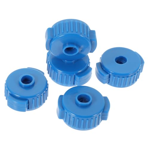 OFFSCH VopNCbNAZuibg ϋv̂鉟ݎti h}[fpVoibg 5Zbg