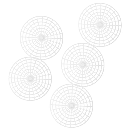 lurrose 5y،Œv[g ƗpЕc[ Ή̃vX`bNyEFCg L` sNX U[NEg